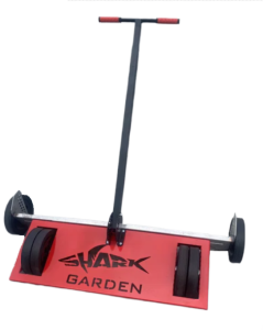 1711462998863 - Zrzut ekranu 2024-02-02 150109