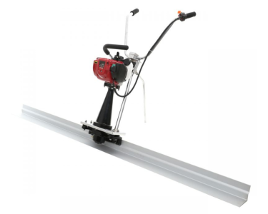 Listwa-wibracyjna-spalinowa-lata-do-betonu-2m-KD175