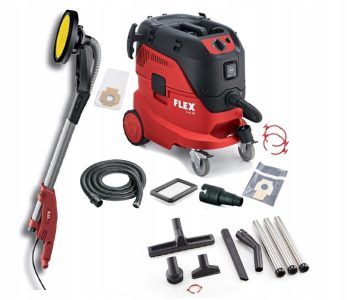 c02b6cc0aa2c8689d595f226af05c2668070d2206e619c48143db9525c12580585610677f674e859eec561273fab706dfb73349adaf463976531370a0ea0ed01ffbcf30f3040f0c4a6c6f8c5ef12be38