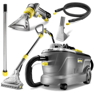 karcher