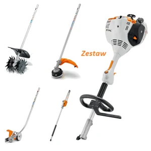 stihl