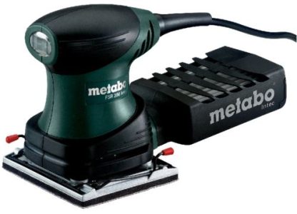 wiertarka-wibracyjna-metabo-fsr-200-intec-600066500